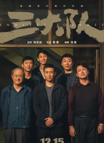 女生奖励自己网站